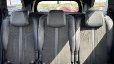 Peugeot 5008 1.6 PureTech 180 GT Premium 5dr EAT8 Petrol Estate